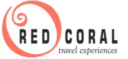 Red Coral Travel Experiences