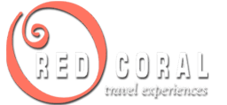 Red Coral Travel Experiences