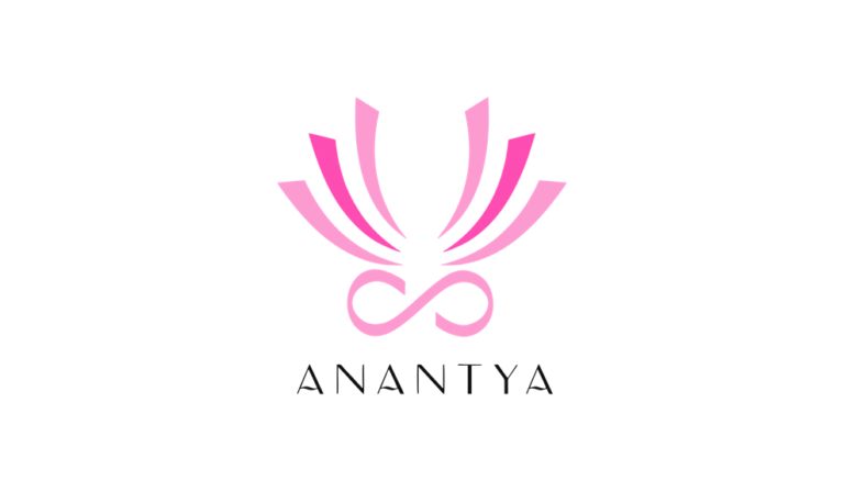 Anantya