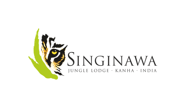 Singinawa