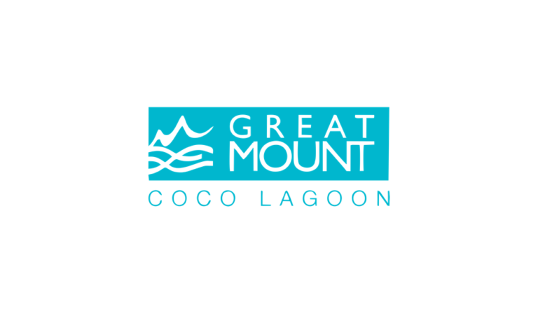 coco Lagoon