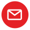 8d338f5acd60bfbc9b5fb1b208c8814f-outlined-email-round-icon-by-vexels