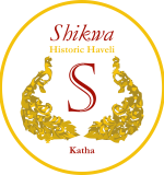 Weekend Getaways from Delhi | Shikwa Haveli