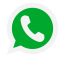 Whatsapp-icon